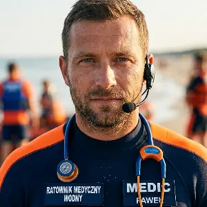 Paweł Wielkiewicz